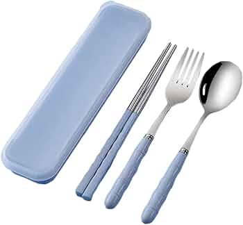 514OeUDwrCL._AC_UF350,