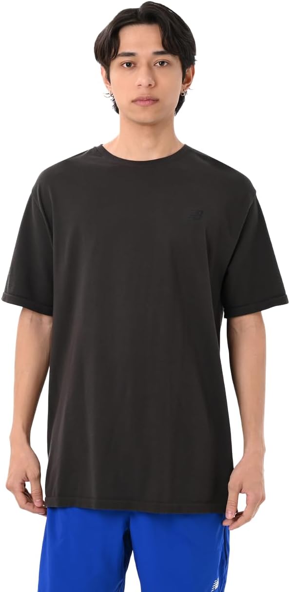 ZARD アーティストファイル・カレンダー・DVD・Tシャツセット ZARD