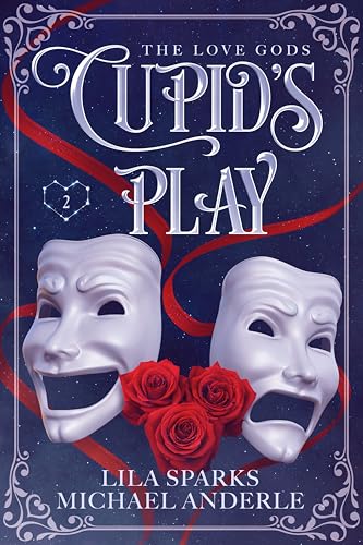 Cupid's Play