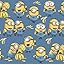 Minions: Únete Minions: Únete