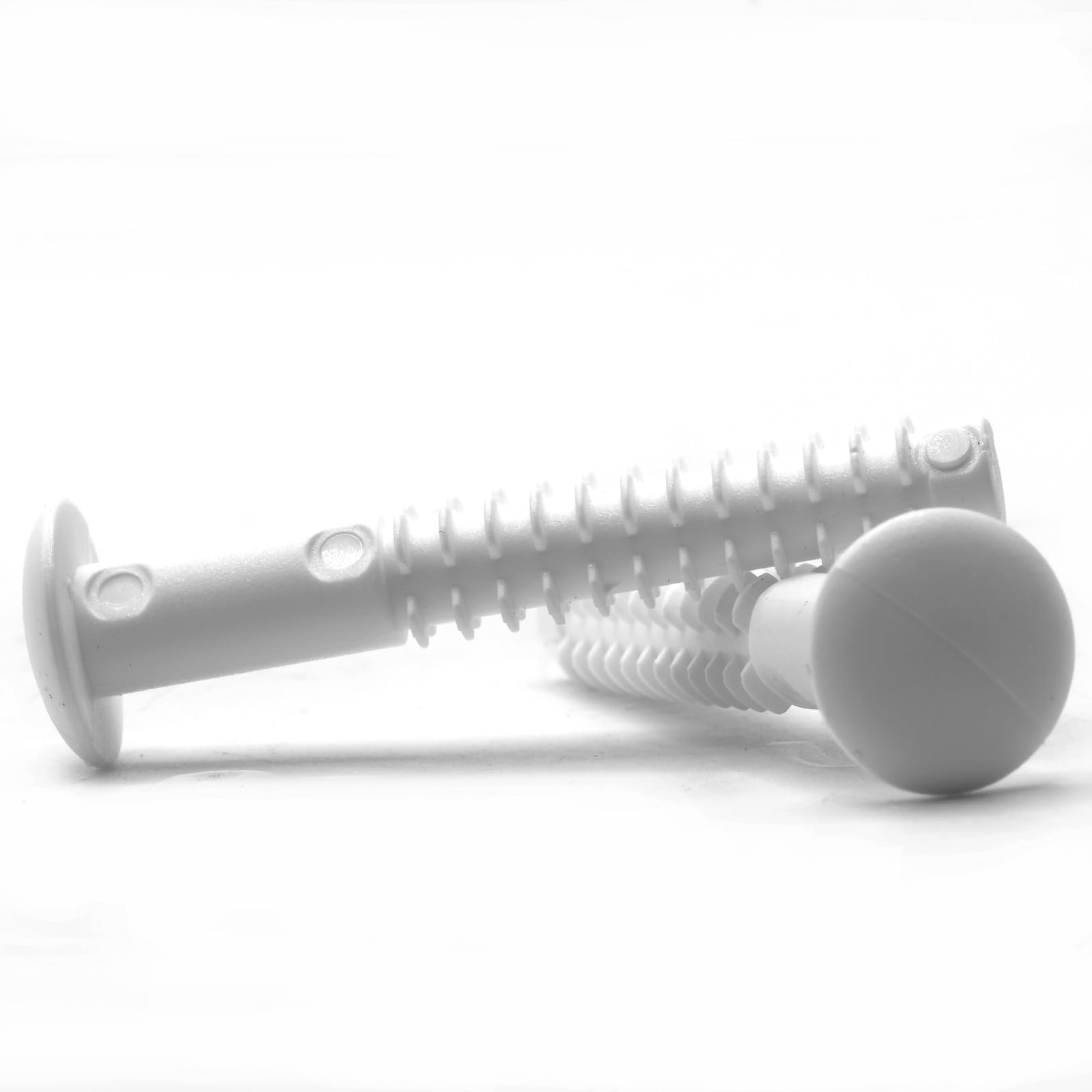 専用となりました。 マセラティ ギブリGT ハイブリッド フラグメント 日本限定40台