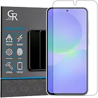 GR Global Revolution, Película Hidrogel HD Frontal Para Samsung Galaxy A56