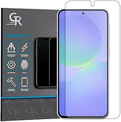 GR Global Revolution, Película Hidrogel HD Frontal Para Samsung Galaxy A56