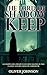 The Lord of Shadow Keep (Golden Dragon Gamebooks)