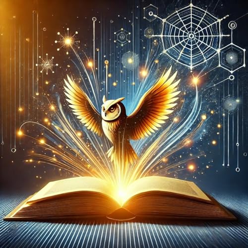 Cold Trail: Unsolved & Unforgotten cover art