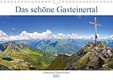 PERFEKTES GESCHENK - Unsere Kalender sind als Geschenk für den Freund, die Freundin, den Mann, die Frau, Ehemann und Ehefrau, für den Jahrestag, Geburtstag, den Hochzeitstag, zur Verlobung, zum Einzug, für Kinder und Erwachsene, für frisch Verliebte oder ein altes Ehepaar, für Oma und Opa, für Papa und Mama, für jung und alt geeignet.