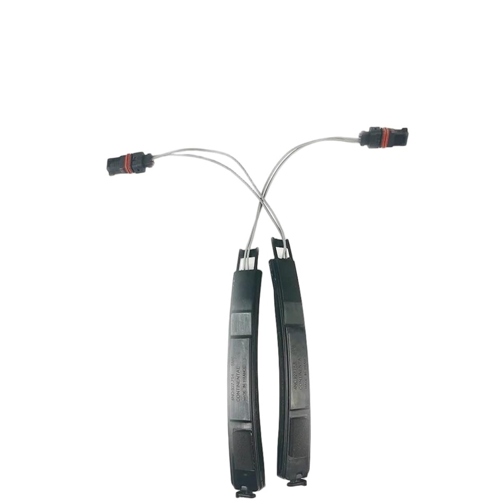 Jodriva Right Auto Door Handle Sensor Door Handle Sensor 4N0927753 4N0927754, For, A6l A7 A8 Rs6 Rs7 Etrc Etrsp(Right)