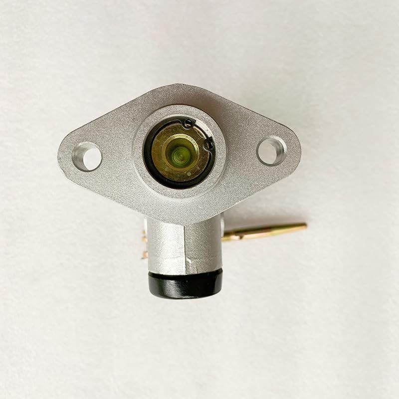Cilindro maestro de freno 13206010400 ODES UTV 100 800 D4 D2 X4 X2 Dominator 2