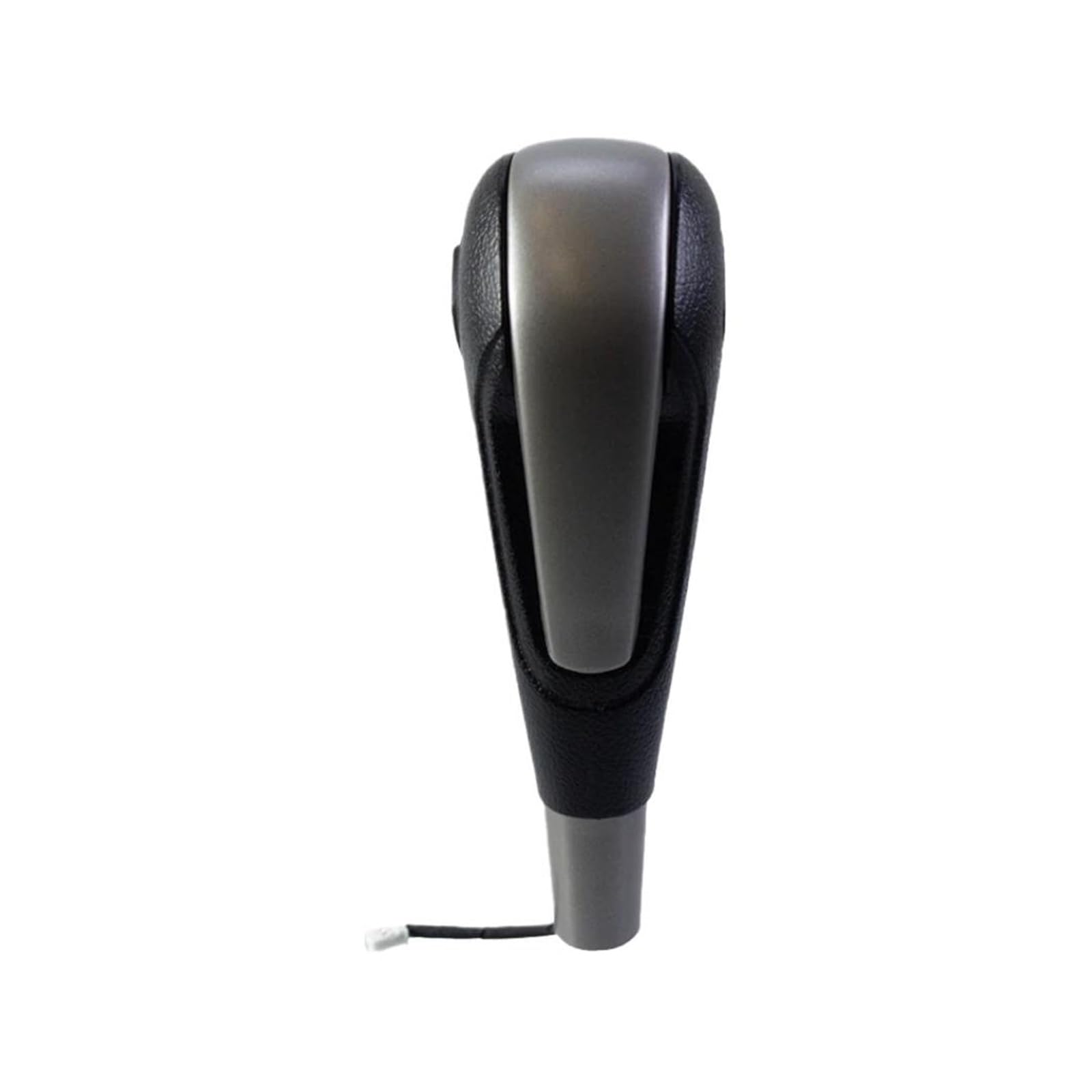 LVGVZTTGKM Gear Shift Knob for Chevrolet Aveo for Sonic Upgrade