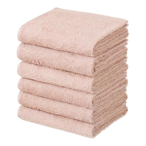 tFCX^I #S103 z Rbg100 250 34×86cm 6Zbg x[W Zbg n GXe T J[  tFCV Rbg ϋv ze e T 