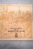 Los incunables de la Biblioteca del Senado