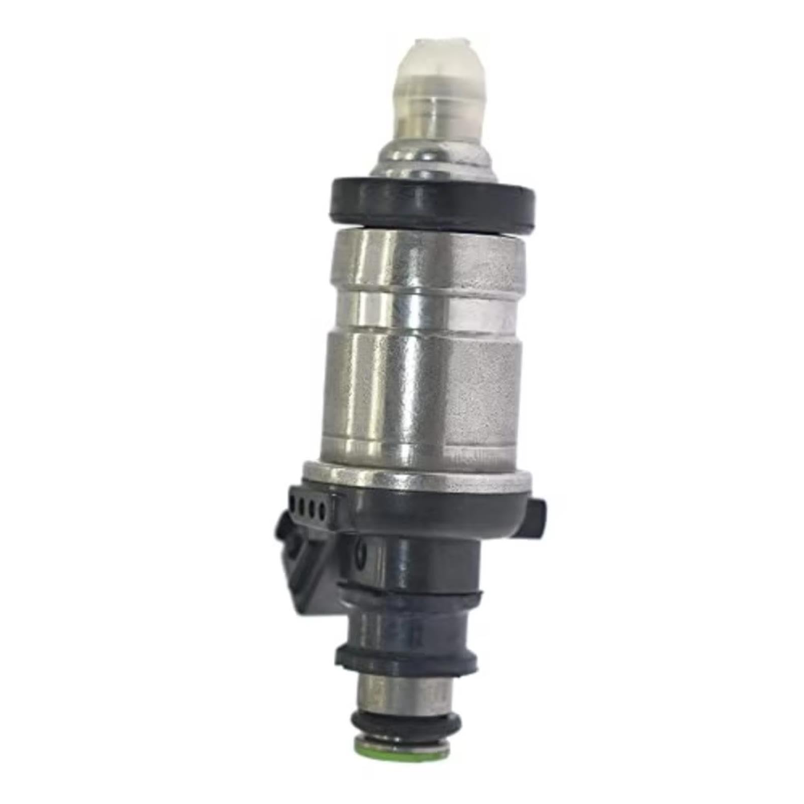 Kit De Inyectores Combustible Para CR-V 1997 1998 Para Odyssey 1998