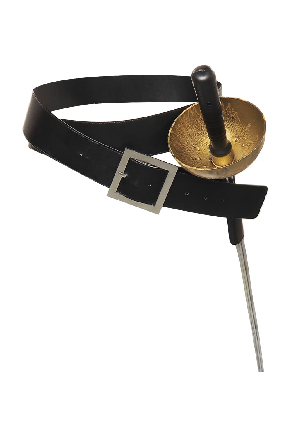 Kids Puss Costume Puss Cosplay Hat Cloak Leather Belt Boots Covers Full Set for Halloween Party