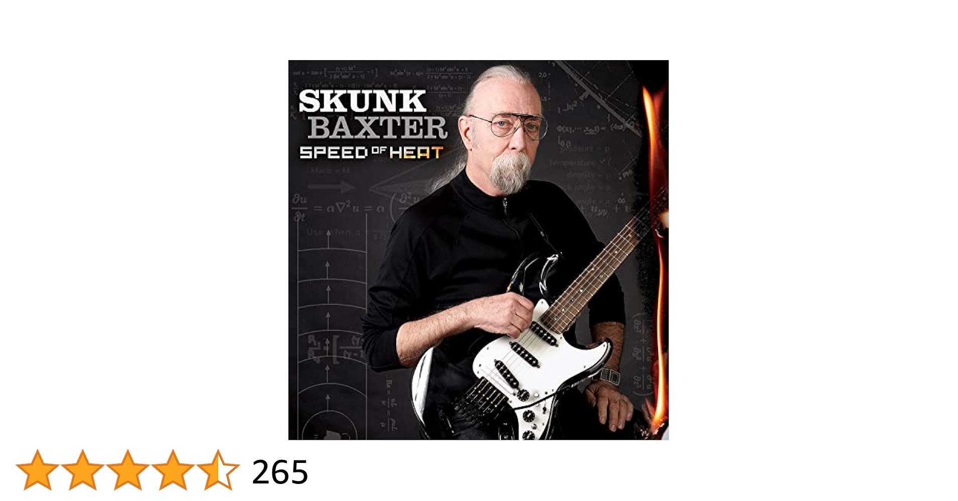 ジェイク・スピード／熱砂の大冒険 1986 4Kシュワちゃん痛快活劇『ラスト・アクション・ヒーロー』【海外