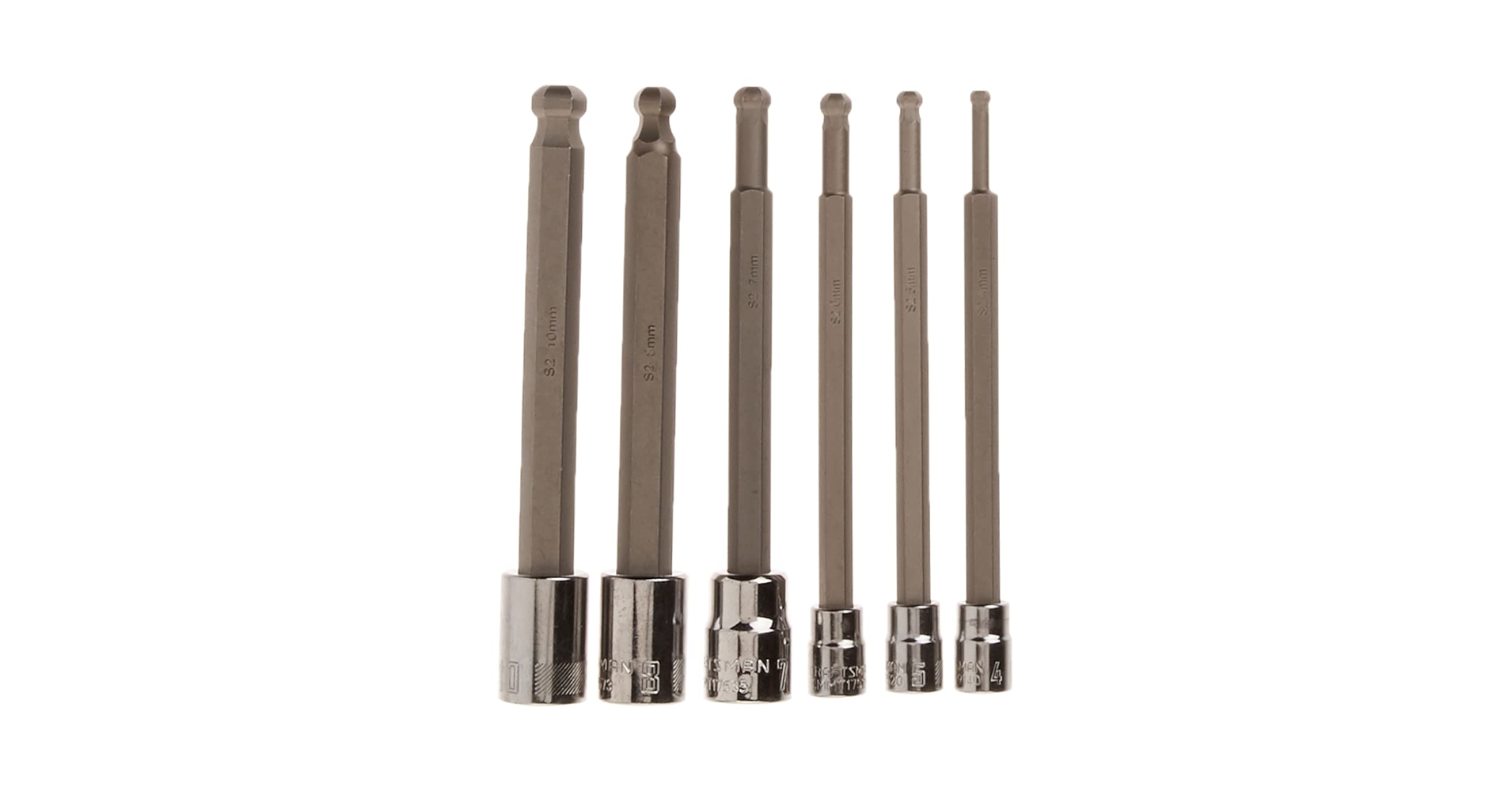 ネット　６ｍ×５，５ｍ 42440287.jpg