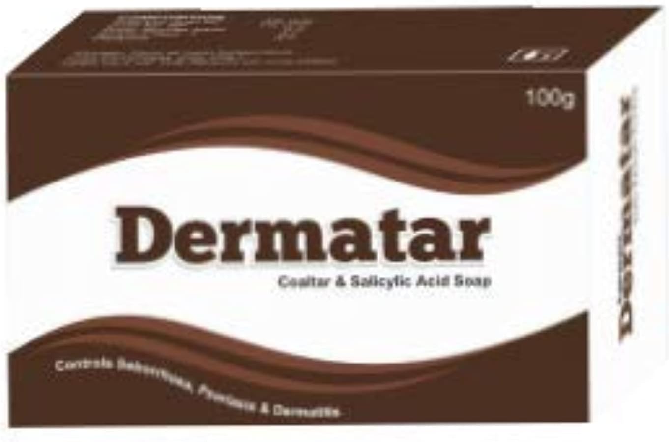 Dermatar
