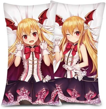 Amazon Co Jp Amzc09 1 グランブルファンタジー グラブル ヴァンピィ 半身 抱き枕 クッション 両面プリント ぬいぐるみ 抱き枕カバー 同人 かわいい 萌え グッズ コスプレ小物 プレゼント サイズ 40 70cm 中身付き ホビー Amazon Co Jp Amzc09 1 グランブルファンタジー グラブル ヴァンピィ 半身 抱き枕 クッション 両面プリント ぬいぐるみ 抱き枕カバー 同人 かわいい 萌え グッズ コスプレ小物 プレゼント サイズ 40 70cm 中身付き ホビー