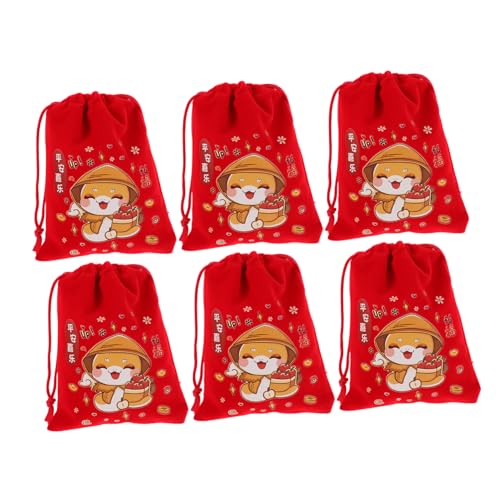 DONFAMDS 6֔Ngv[gВ t߃LfB[ pr[pz ėp\h[XgOtՂ蕟