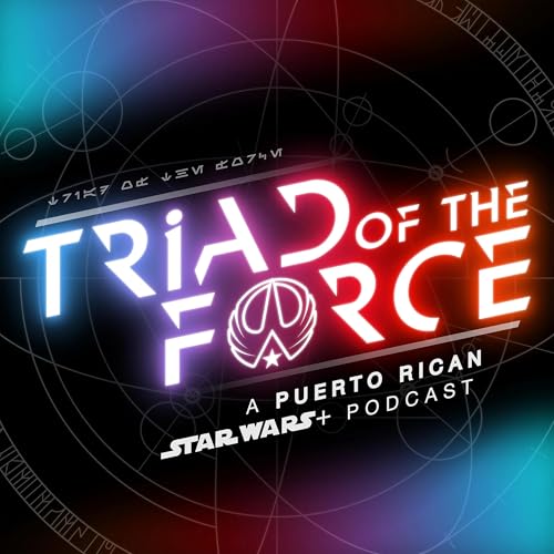 The Awakening Continues 🌌✨🎂 | Star Wars: Episode VII &ndash; THE FORCE AWAKENS 10th Anniversary