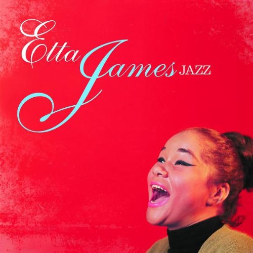 Jazz [Audio CD]