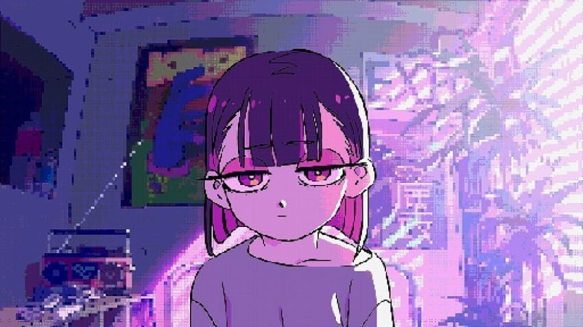 Amazon | ずっと真夜中でいいのに。【メーカー特典あり】 形藻土