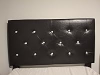 Review Image by SB SB