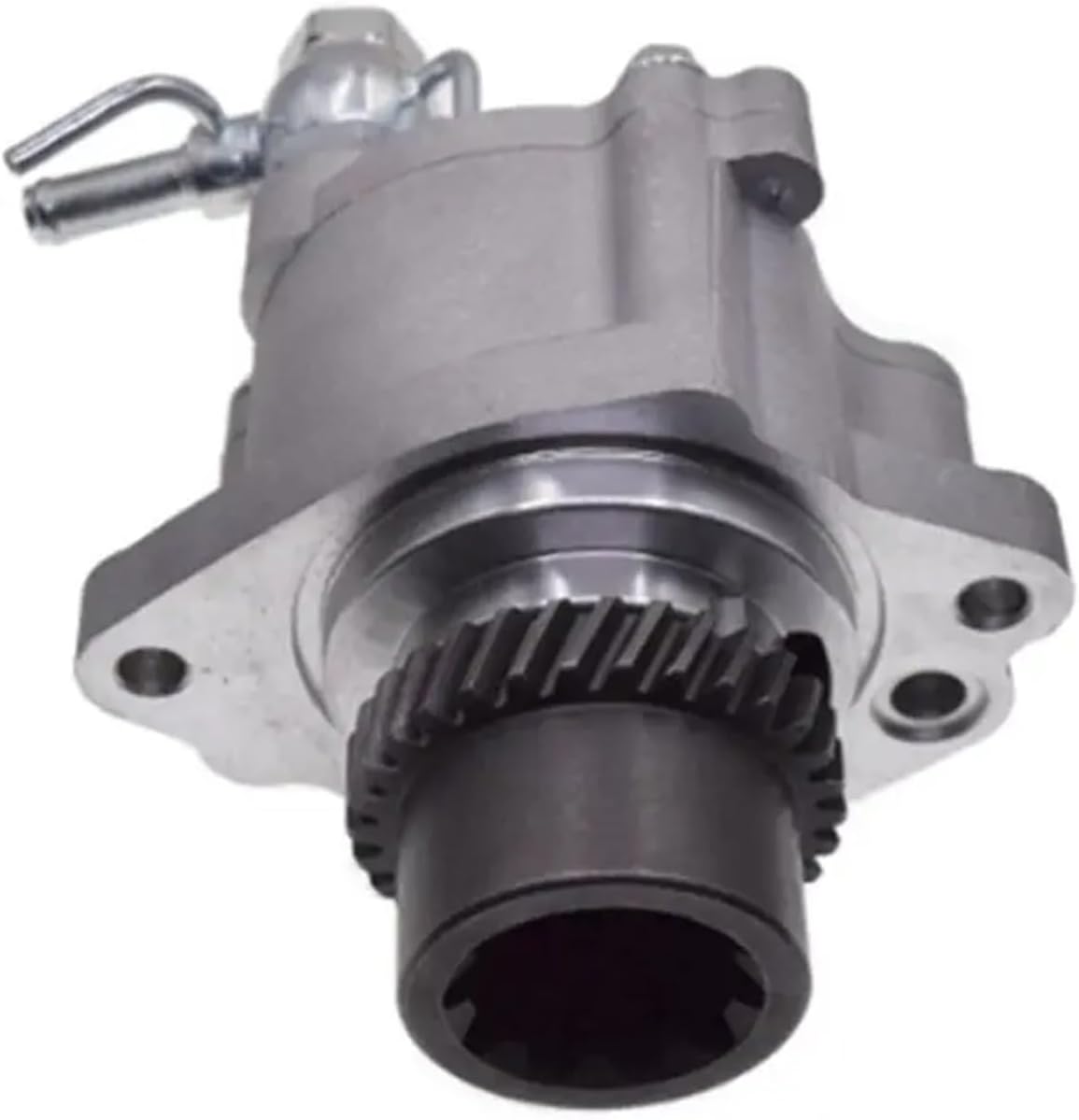 Engine Brake Vacuum Pump 29300-0L010 Compatible For Toyota Engine Brake Vacuum Pump Car Vacuum Booster Pump Car Brake Booster Pump