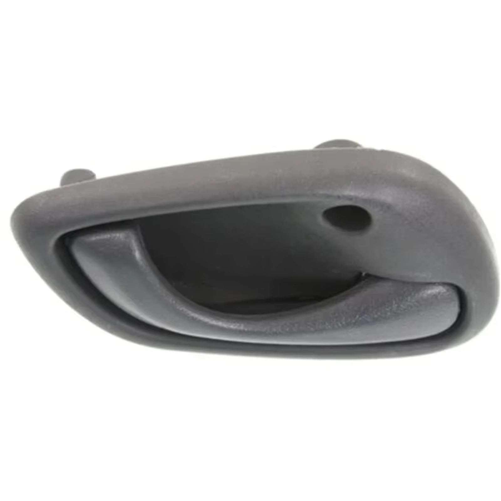 ZJYZYQ Interior Door Handle Side Car for Tracker 99-04 for Suzuki Esteem Front Passenger Side Interior Right Inner Door Handle Passenger