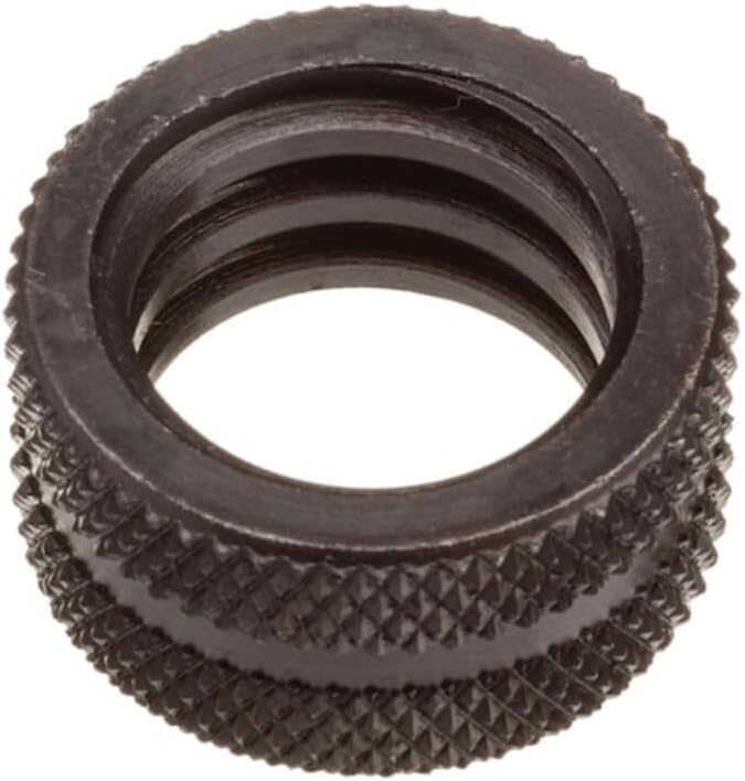 Ridgid 31665 Pipe Wrench Replacement Parts - D1332 14 WR Nut