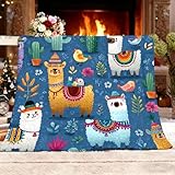 【Fácil Cuidado y Funcionamiento Diario】 Manta Infantil Calidez Ligera pensada para facilitar tu vida: lavable a máquina (máx. 30 °C), no encoge, no destiñe y mantiene la suavidad. Mantas Regalo Producto: resistente y de bajo mantenimiento para un uso cotidiano sin complicaciones. Es duradera y no pierde su lujosa suavidad incluso después de años