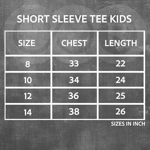 Image of playR x Chennai Super Kings Original Fan Jersey IPL 2026 - Kid's Dhoni 7 Half Sleeve CSK Cricket T-Shirt, Regular Fit Sportswear Tee for Training, Outdoor & Match Day Activewear for All Season
