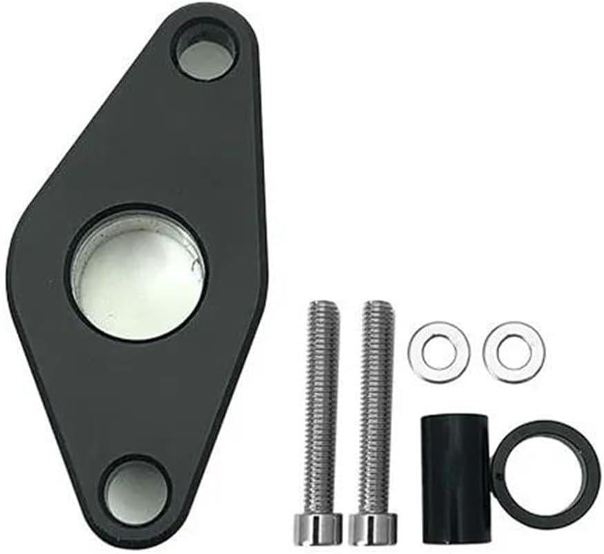 ZX-25R ZX25R ZX4R ZX-4R 2020-2022 CNC 左ギアシフトレバー シフター スタビライザー オートバイ