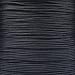 Paracord Planet 95, 275, 325, 425, 550, 750, and Para-Max Paracord - Various Solid Colors - Available in Lengths of 10, 25, 50, 100, and 250 Feet of USA Made Cord