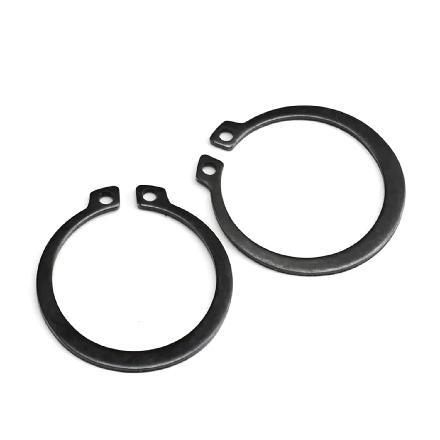 Internal External Retaining Rings for Shaft Circlips C-Clip Washers Snap Ring M3 M4 M5 M6 M7 M8 M9 M10 M11 M12-M150(M90)