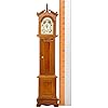 Product Photo 4