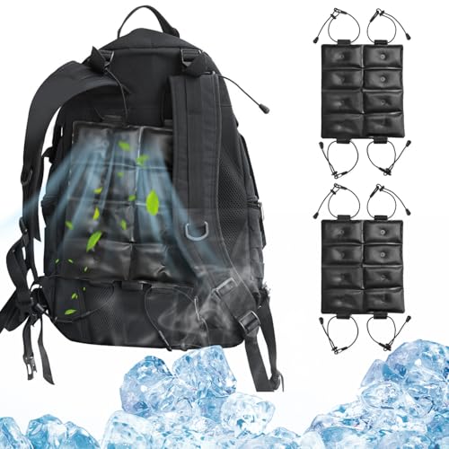 bNpppbh bNp⊴pbh MǑ΍ y{ƊEI28ŎRzbN ۗ w X [26×22.5cm] IȂ ЂN[V[g JԂgp\ p}bg  pObY ŋ ЂObY ⊴ 