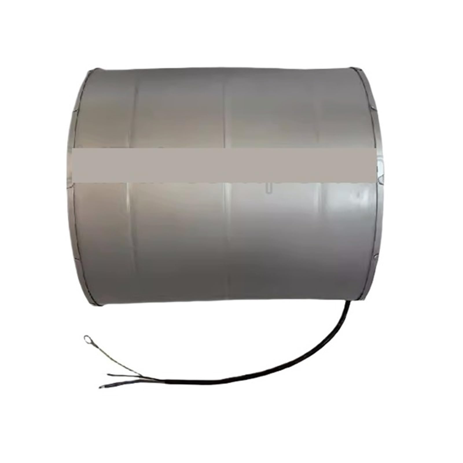 FCARUMIQP D2E146-AP47-B8 230V 50/60Hz 1.31/1.45A 300/330W Fan