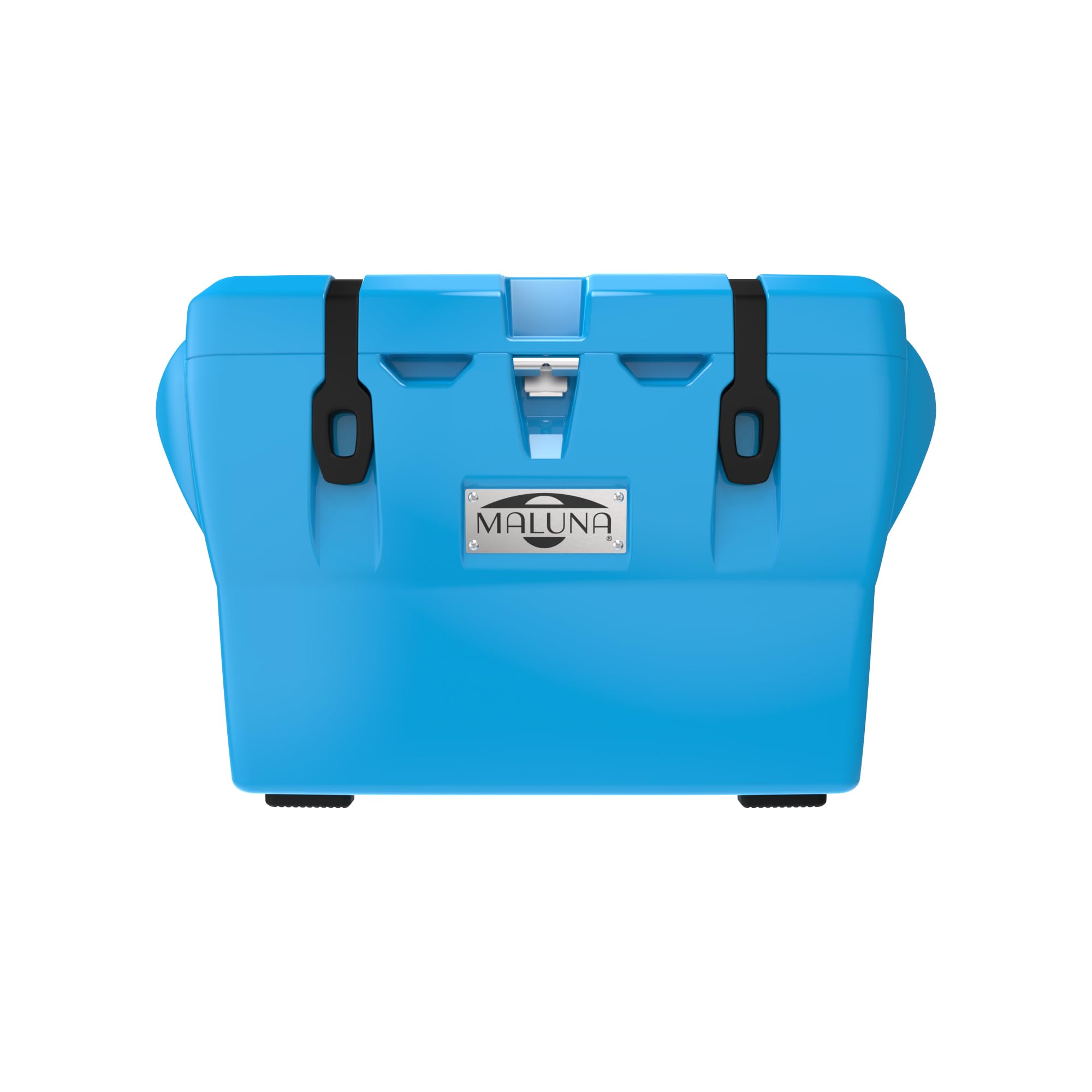 Maluna 40 Cooler | Hard Cooler | Insulated | Rotomolded | Made in USA