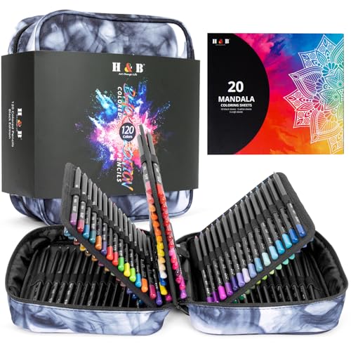 H & B 120FFFMZbg 䶗̂ʂ肦V[g S V[vi[t - \tgRAA[gpiGLbg l/q/SҌ