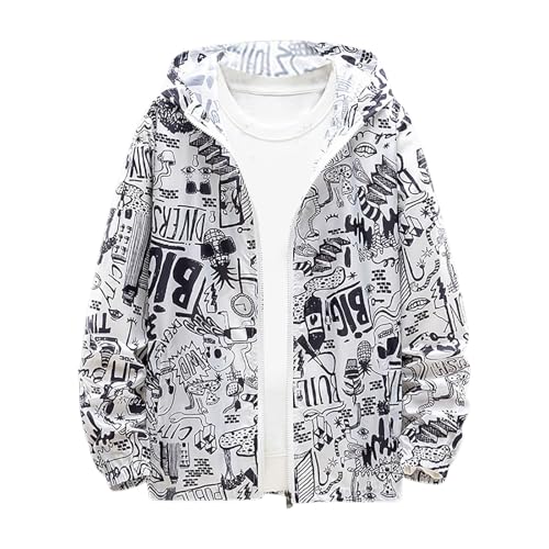 [Foreted] EChu[J[ fB[X   }Ee p[J[  tH WPbg t[ht 傫TCY oR CgAE^[ IV H AE^[ y  h JWA Lv AEghA jp(C