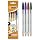 1 count (Pack of 4)