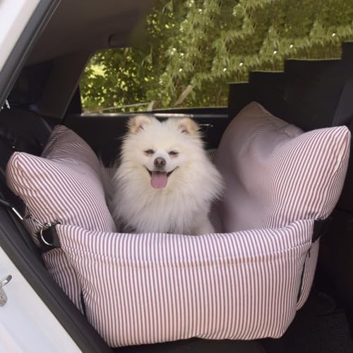 [JUI3N] hCuxbh ^ ybgp hCuV[g  Lp L[obO яoh~ 76*52*40cm ȒP  ԗpybgV[g J[pi ݌v6 ~ ԍڗp ^ h AEghA hCu{bNX SԎ