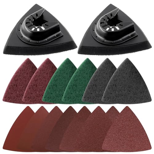 tools best sanding tools for woodworkers