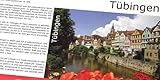 Tübingen - Die etwas andere Stadtführung
