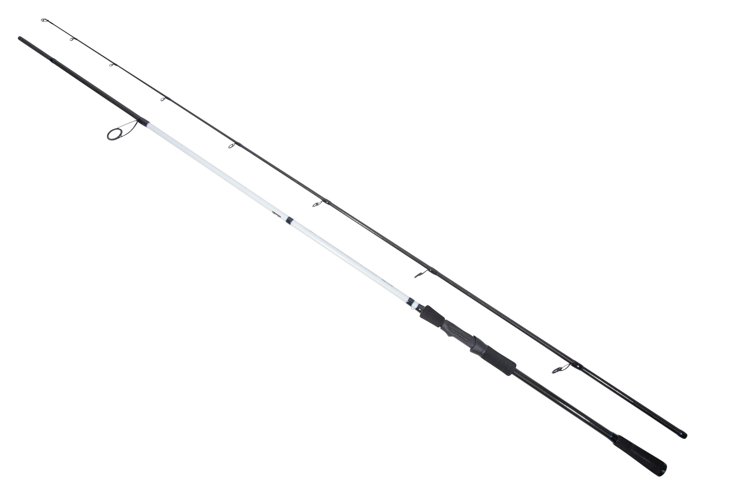 Ultimate Canne Pêche Au Bar Bluecore Seabass Allround 2.90m