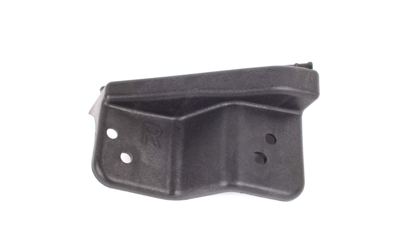 Amazon.com: Genuine OEM 86584-2M300 Bracket - FR Bumper Upper Side 