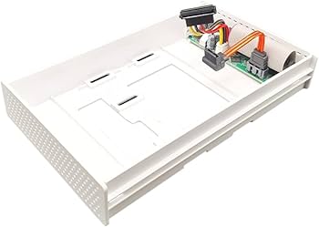 ma¨̮⃝ ALFZ53IF | Summit® Appliance