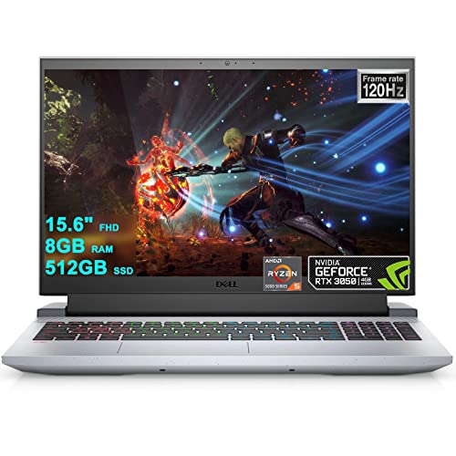 5 Best Gaming Laptops Under 800 Dollars