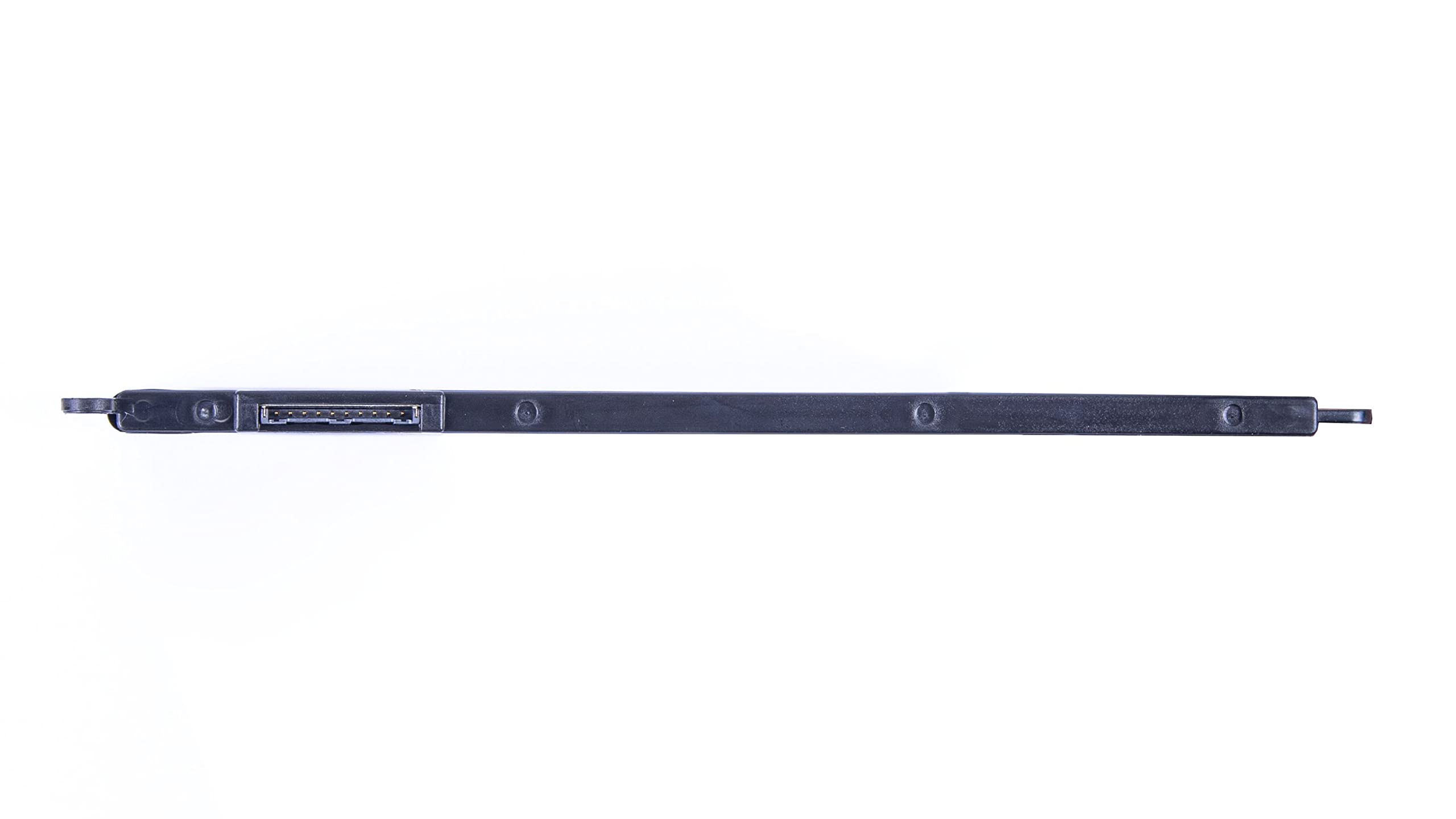 Batteria 3680 mAh compatibile con Dell Vostro 3590 P75F P75F010