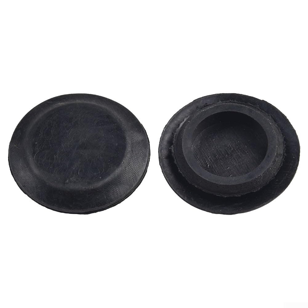 Kit pulegge folle per tosaerba Kit pulegge folli in metallo Kit pulegge folli tosaerba kit parti di ricambio 131-4529 125-2532 per 20199 20200 21199 21200 22200 22210 ECKA30